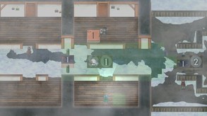 Pillar screenshot thumbnail video