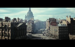 Assassin's Creed Syndicate screenshot thumbnail video