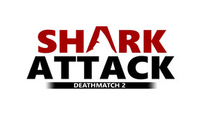Shark Attack Deathmatch 2 - 4 Pack screenshot thumbnail video
