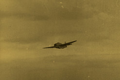 Making History: The Calm and the Storm Gold Edition screenshot thumbnail video