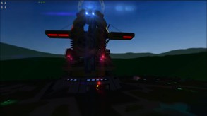 OBEY screenshot thumbnail video