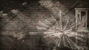 Quell Memento screenshot thumbnail video