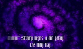 Chicken Invaders 4 - Easter Edition screenshot thumbnail video