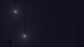 Visibility Trailer