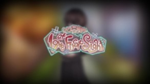 Love at First Sight screenshot thumbnail video