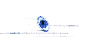 OP video thumbnail for WAS -The Hourglass of Lepidoptera-