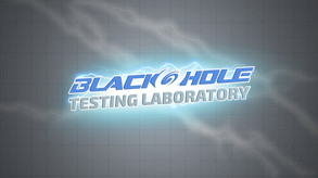 BLACKHOLE: Testing Laboratory screenshot thumbnail video