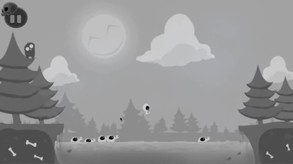Man Alive Game Trailer 2