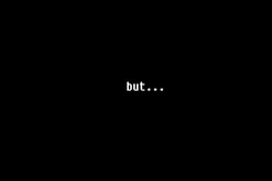 dev guy trailer