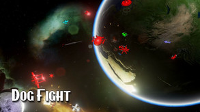 Release Trailer