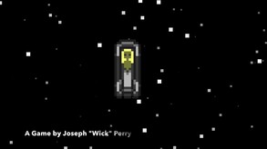 Starship Rubicon screenshot thumbnail video