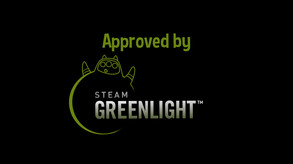 Sleep Attack screenshot thumbnail video