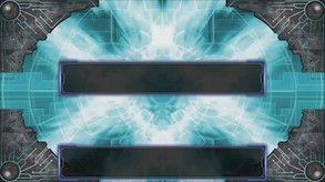 GUILTY GEAR XX ACCENT CORE PLUS R screenshot thumbnail video