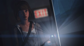 LIS Ep 3 Trailer ESRB ENG