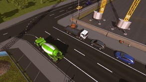 Construction-Simulator Gold Add-On screenshot thumbnail video