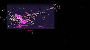 Spaceman Sparkles 2 screenshot thumbnail video