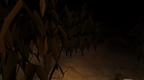 All Is Dust Gameplay