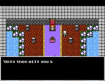 Artifact Adventure screenshot thumbnail video