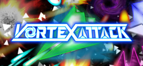 Vortex Attack: ボルテックスアタック screenshot thumbnail video