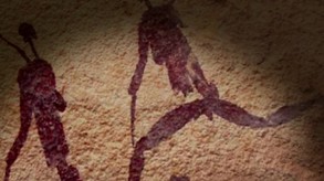 Stones of Sorrow screenshot thumbnail video