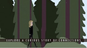 Epanalepsis screenshot thumbnail video