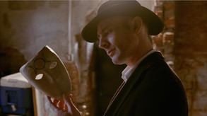 Contradiction - Steam Version