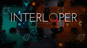 インターローパ (Interloper) Release Trailer