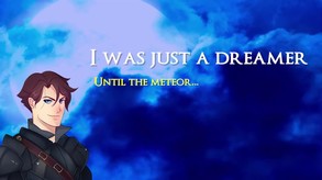 Stargazer screenshot thumbnail video