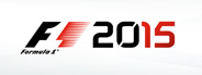 F1 2015 US