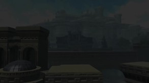 Tales of Zestiria screenshot thumbnail video