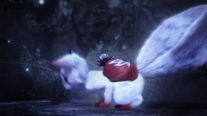 讨鬼传：极-游戏截图