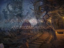 Sister’s Secrecy: Arcanum Bloodlines - Premium Edition screenshot thumbnail video