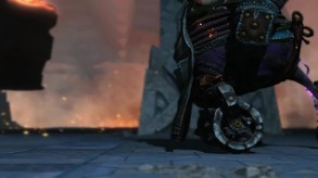 Update 37 - A new dawn ENG