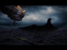 Voodoo Chronicles: The First Sign HD - Director’s Cut Edition screenshot thumbnail video