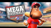 Super Mega Baseball: Extra Innings screenshot thumbnail video