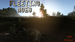 Fleeting Ages screenshot thumbnail video