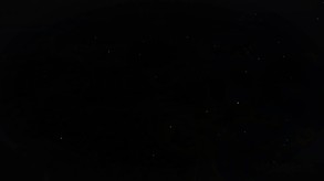 魔能2：技能重修-游戏截图