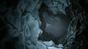 Kholat Official Release Trailer