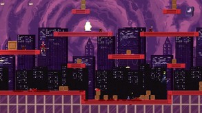 Demons with Shotguns screenshot thumbnail video