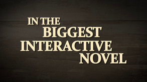 Tin Star screenshot thumbnail video