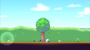 Taimumari: Definitive Edition screenshot thumbnail video