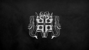 Serpent in the Staglands screenshot thumbnail video