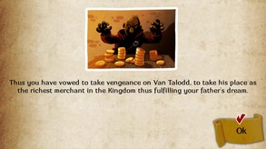 16bit Trader screenshot thumbnail video