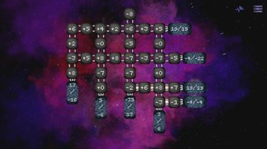 Energy Balance screenshot thumbnail video