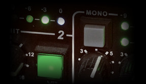 Space Rogue — Soundtrack screenshot thumbnail video