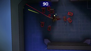 Tile Rider Trailer EN