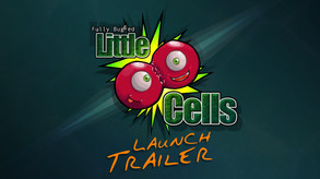 Original 2014 Trailer