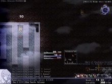 One Way Heroics Plus screenshot thumbnail video