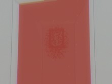 Colortone screenshot thumbnail video