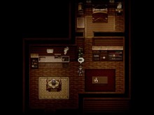 You Are Not The Hero screenshot thumbnail video